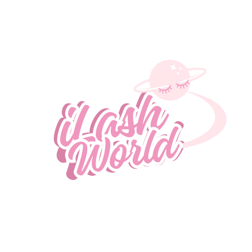 iLashWorld 